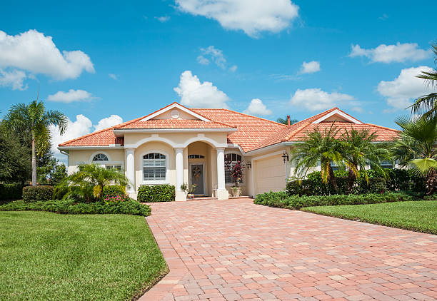 Reasons to Select Us for Your Driveway Paving Requirements in Mcleansville, NC