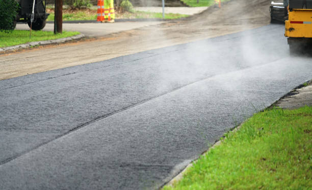  Mcleansville, NC Driveway Pavers Pros